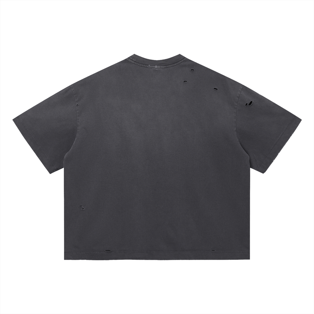 1988 Oversized Tee