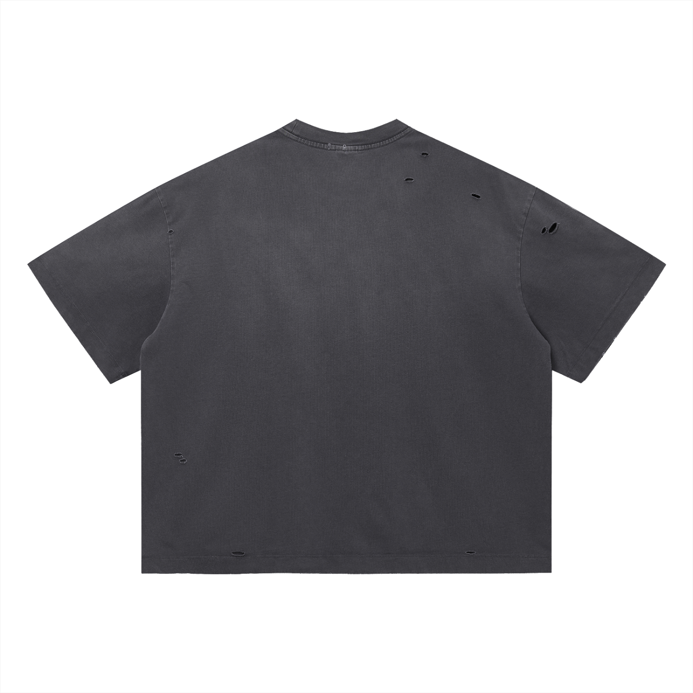 1988 Oversized Tee