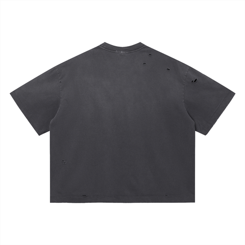 1988 Oversized Tee
