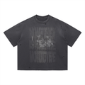 1988 Oversized Tee
