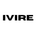 Ivire - Home